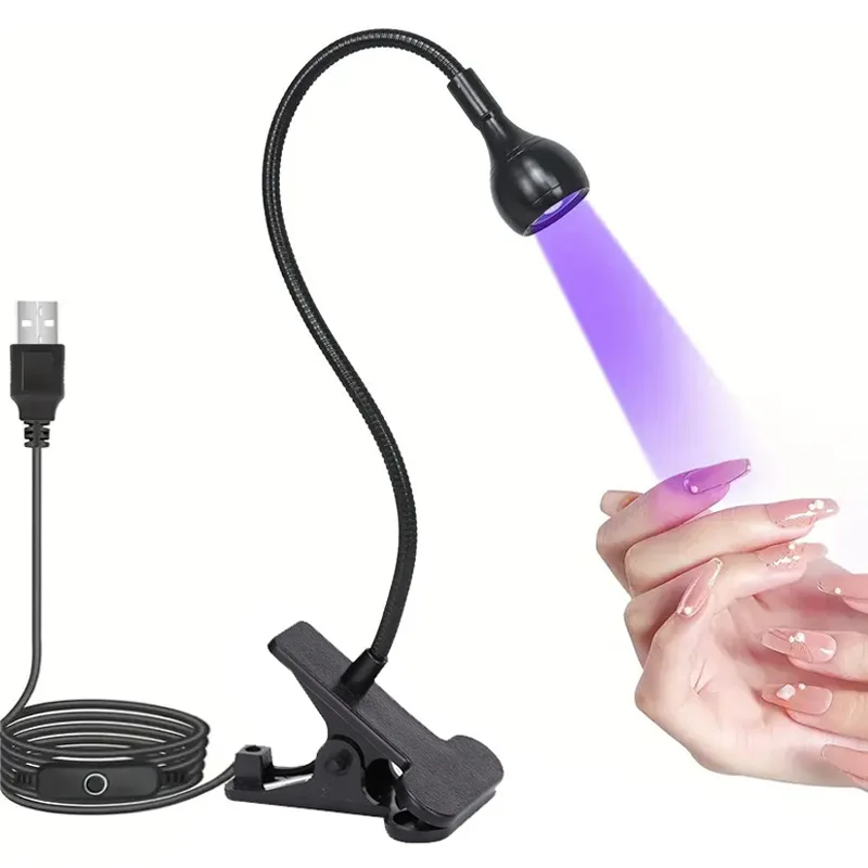 Portable LED UV Curing Light f - Uv Led Lamp Printer のレビューと価格