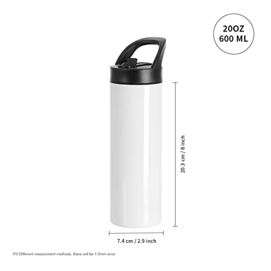 Sublimation Tumblers Blanks Cu - Sublimation Mug Blank のレビューと価格