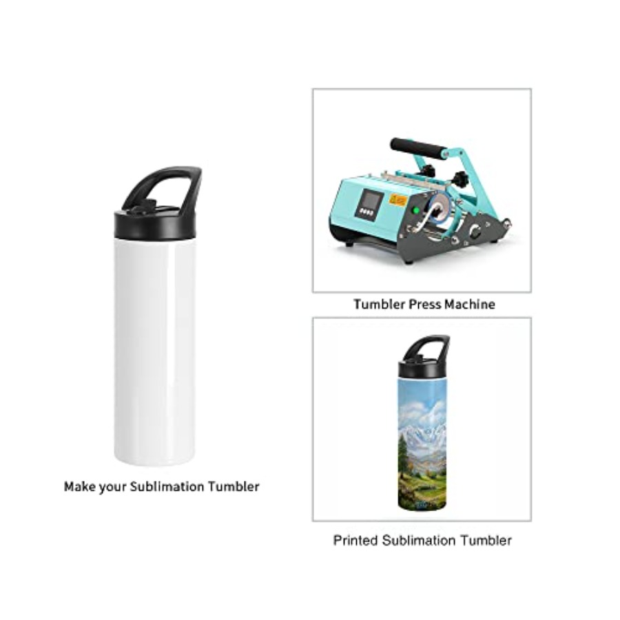 Sublimation Tumblers Blanks Cu - Sublimation Mug Blank のレビューと価格