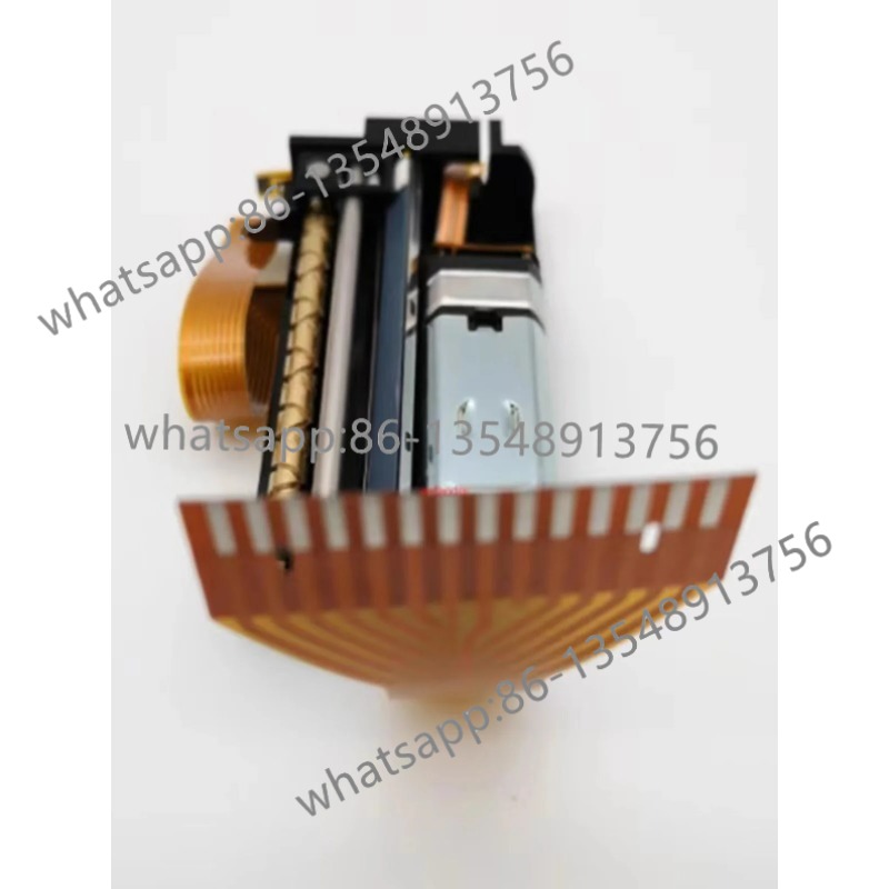 Printer Heating Plate for MTP2 - Commercial Printing Factory のレビューと価格