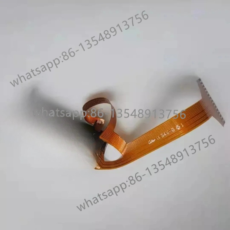 Printer Heating Plate for MTP2 - Commercial Printing Factory のレビューと価格