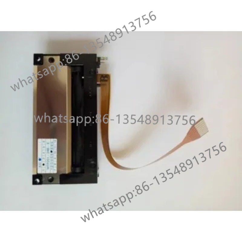 Printer Heating Plate for MTP2 - Commercial Printing Factory のレビューと価格