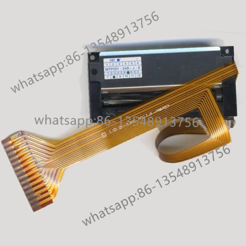 Printer Heating Plate for MTP2 - Commercial Printing Factory のレビューと価格