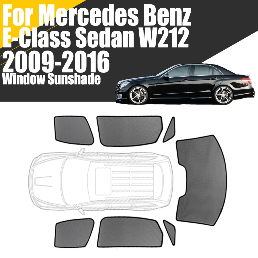 Custom Magnetic Car Window Sun - Screen Printing Frame Mesh のレビューと価格