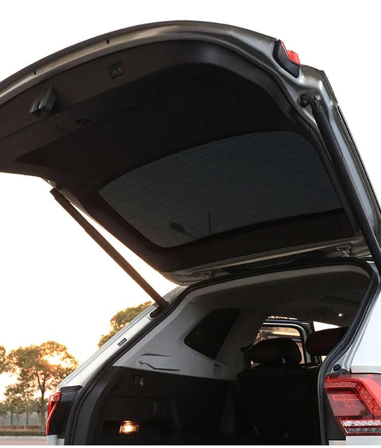 Custom Magnetic Car Window Sun - Screen Printing Frame Mesh のレビューと価格