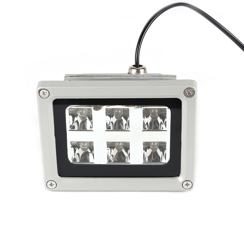 High Quality 110-260V 405nm UV - Uv Led Lamp Printer のレビューと価格