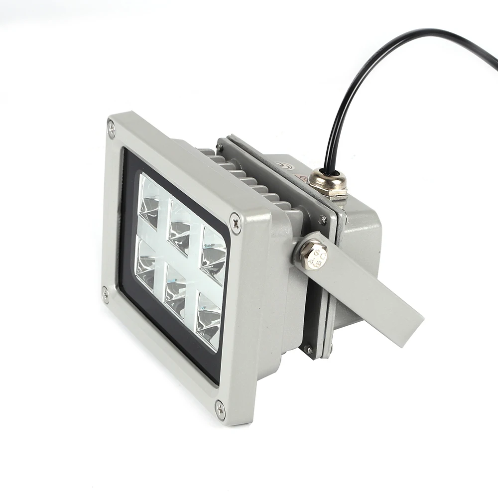 High Quality 110-260V 405nm UV - Uv Led Lamp Printer のレビューと価格
