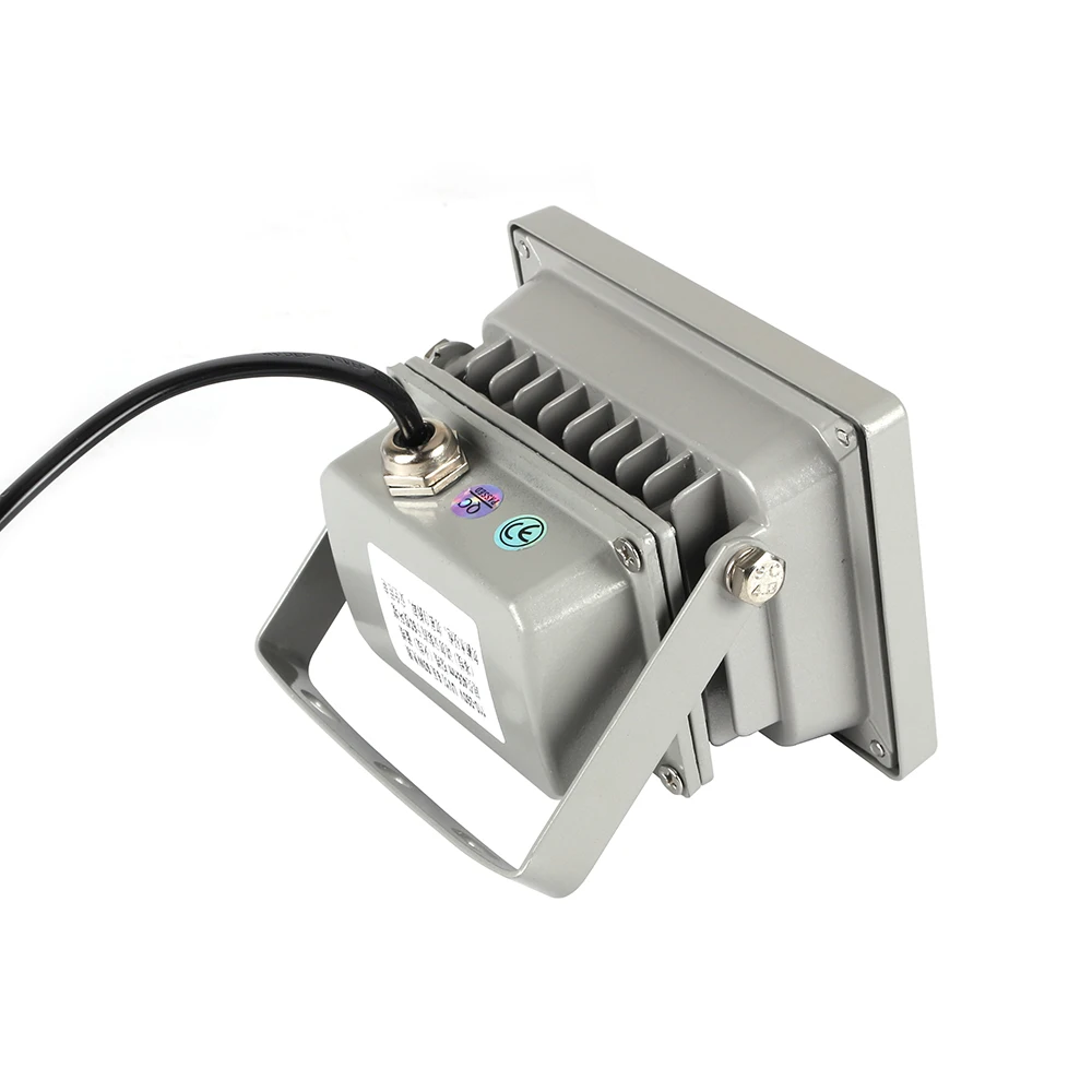High Quality 110-260V 405nm UV - Uv Led Lamp Printer のレビューと価格