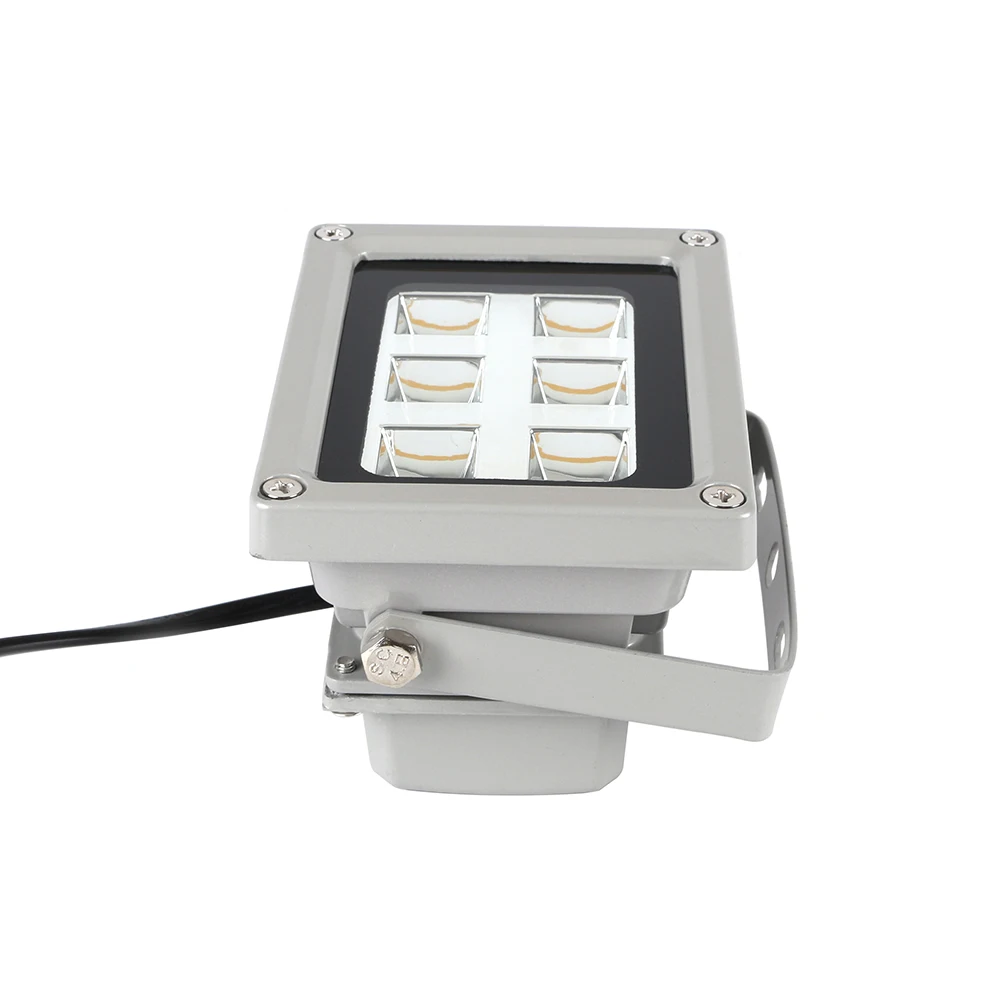 High Quality 110-260V 405nm UV - Uv Led Lamp Printer のレビューと価格