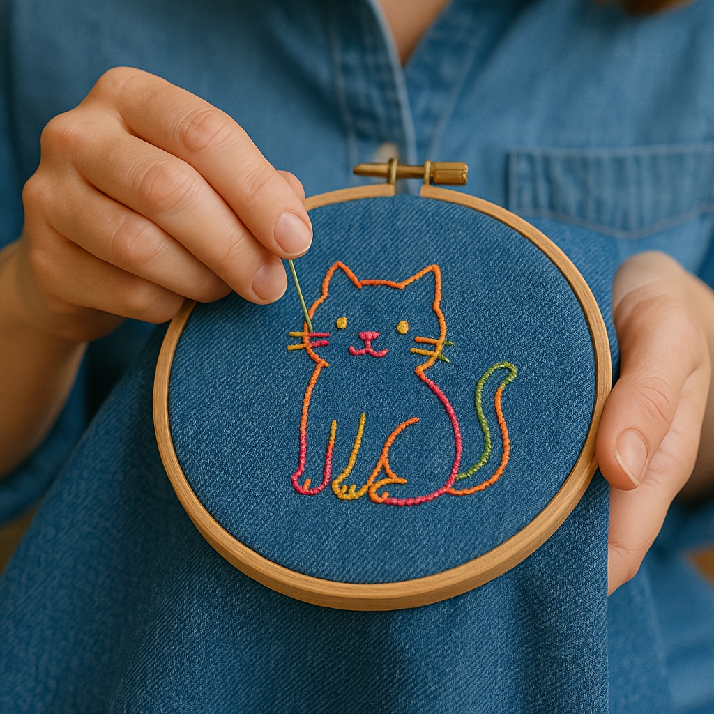 2pcs Water-Soluble Embroidery  - Embroidery Stabilizer Backing のレビューと価格