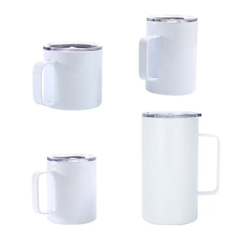 Sublimation Blank Straight Cup - Sublimation Mug Blank のレビューと価格