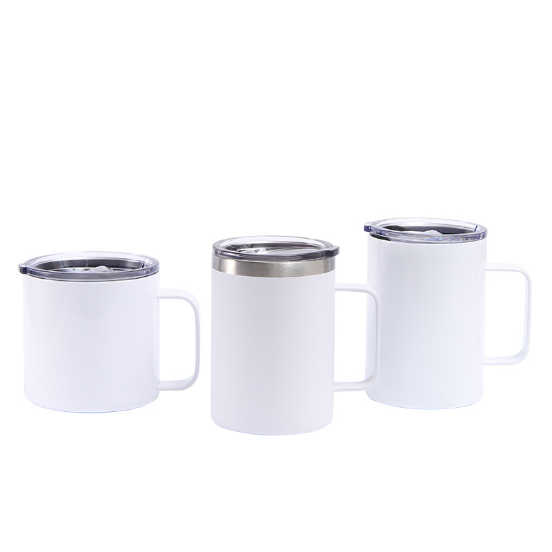 Sublimation Blank Straight Cup - Sublimation Mug Blank のレビューと価格