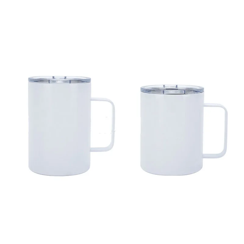 Sublimation Blank Straight Cup - Sublimation Mug Blank のレビューと価格