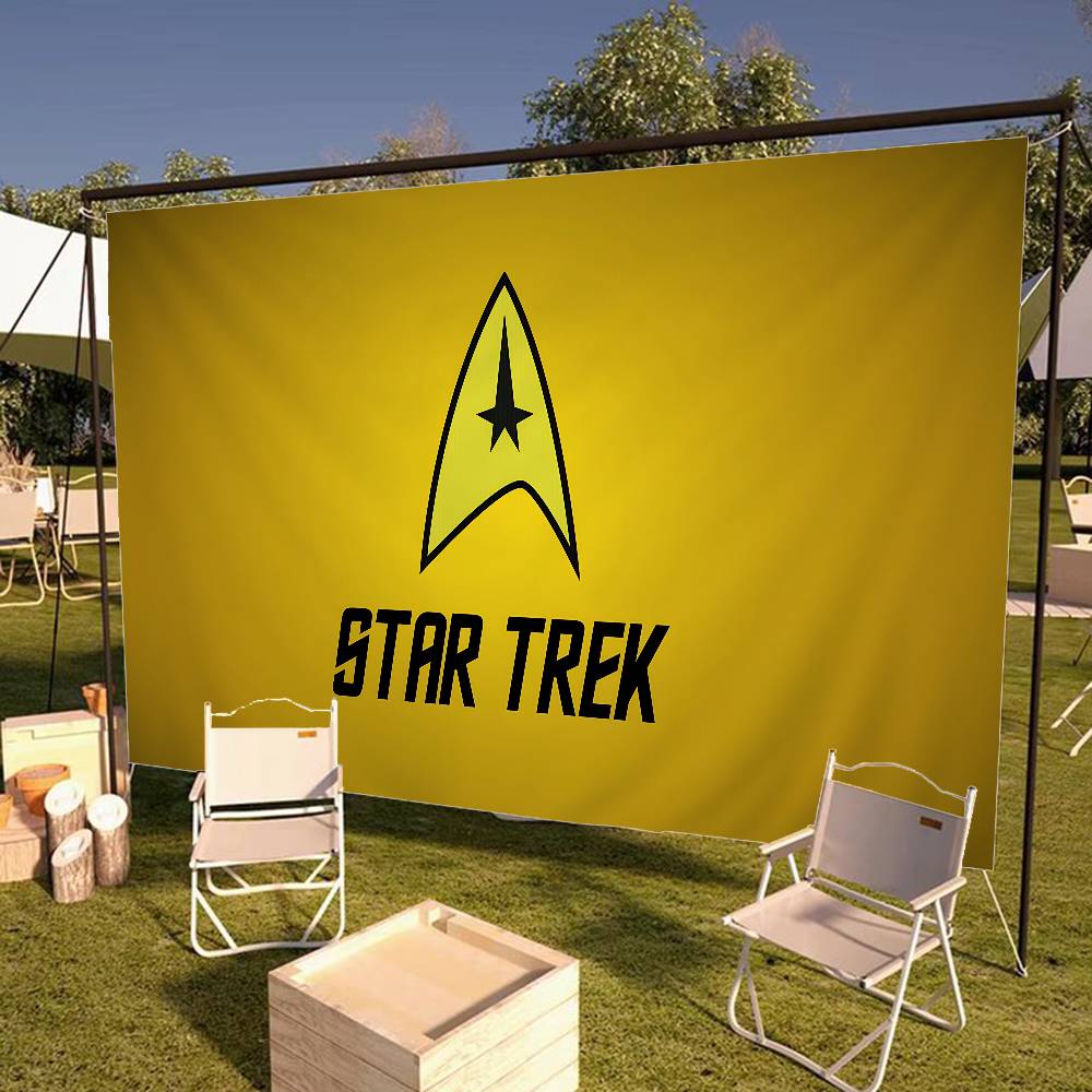 TV S-Star T-Trek Advanced Prin - Commercial Printing Companies Usa のレビューと価格