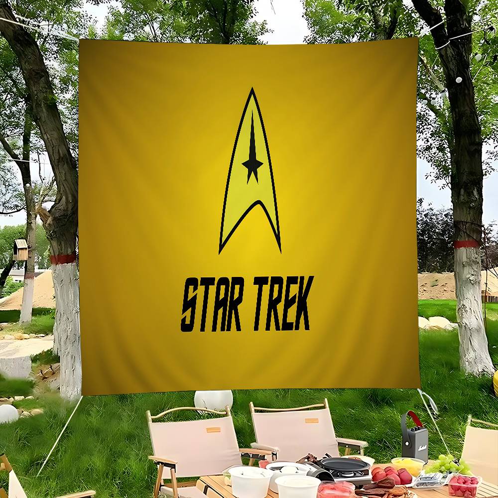 TV S-Star T-Trek Advanced Prin - Commercial Printing Companies Usa のレビューと価格