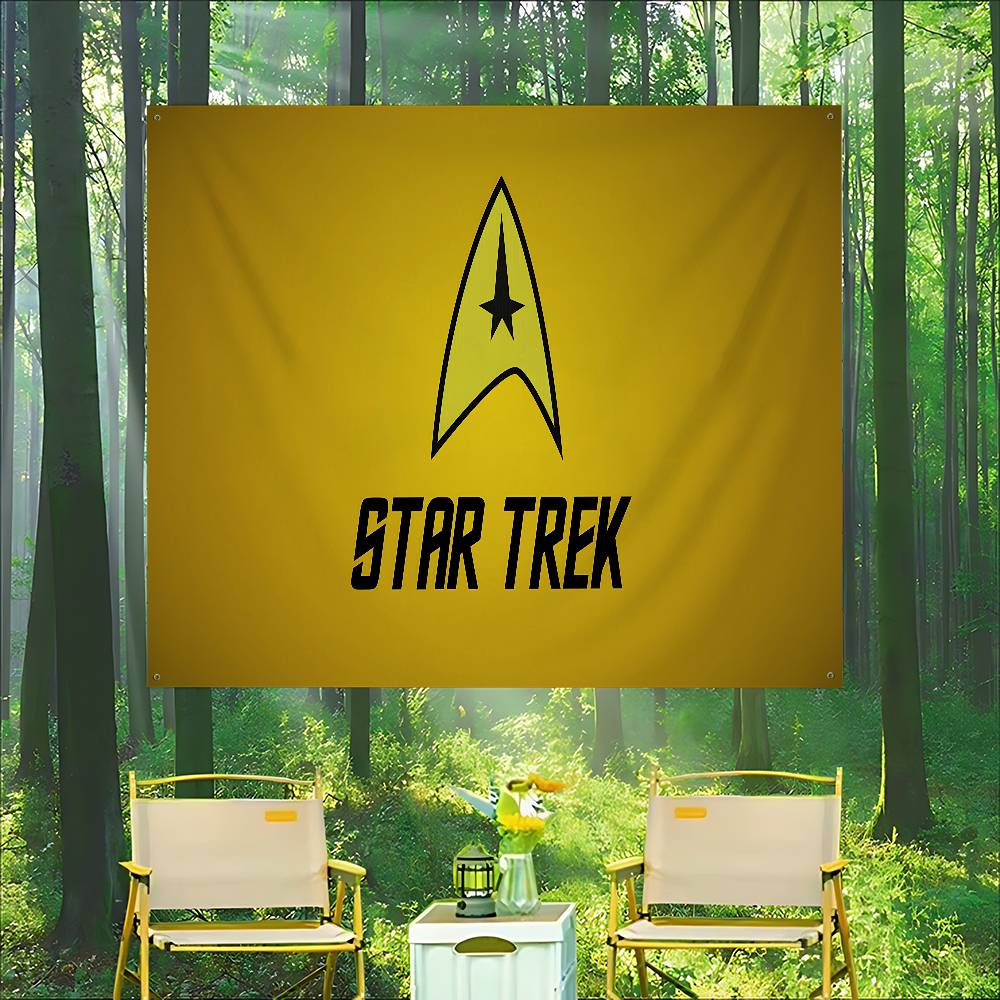 TV S-Star T-Trek Advanced Prin - Commercial Printing Companies Usa のレビューと価格
