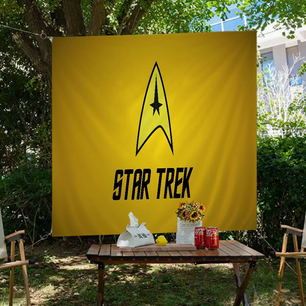 TV S-Star T-Trek Advanced Prin - Commercial Printing Companies Usa のレビューと価格