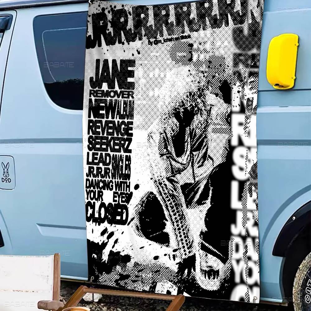 Musician Jane Remover Ghosthol - Commercial Printing Companies Usa のレビューと価格