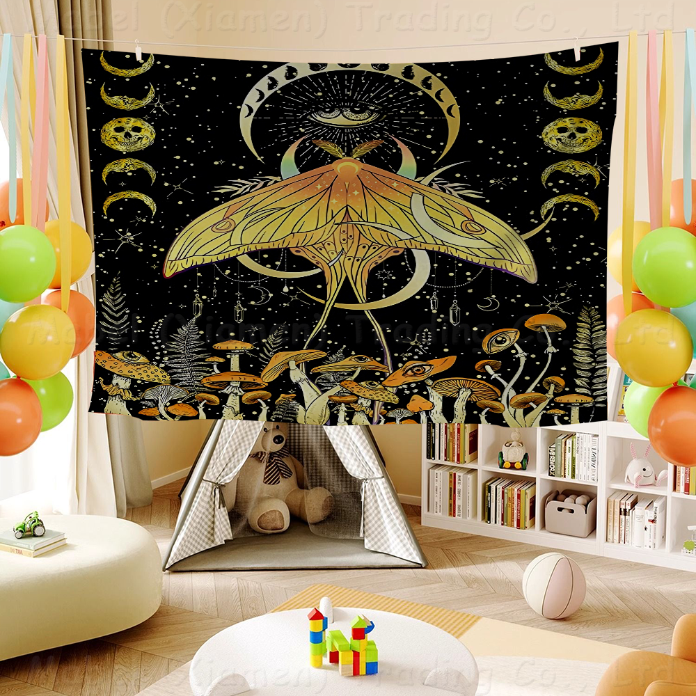 Death Moth Skull Advanced Prin - Commercial Printing Companies Usa のレビューと価格