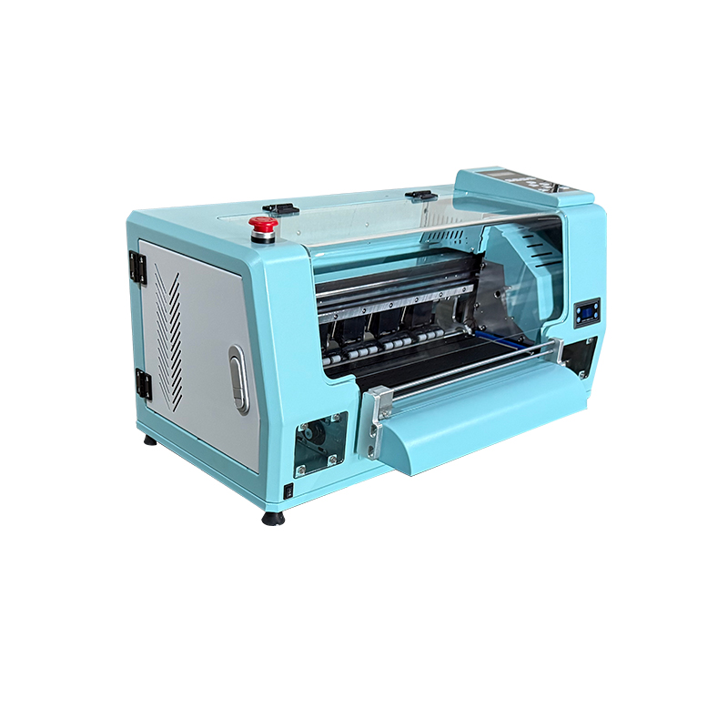 A3 33CM DTF Printer Machine Mu - Commercial Printing Machine For Shirts のレビューと価格