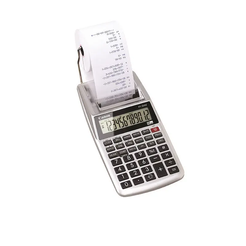 2025 P1-DHVG Portable Printing - Commercial Digital Printing のレビューと価格