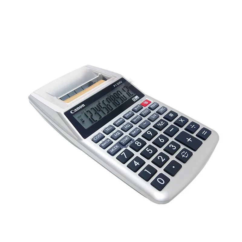 2025 P1-DHVG Portable Printing - Commercial Digital Printing のレビューと価格