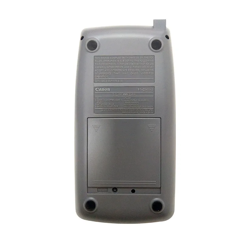 2025 P1-DHVG Portable Printing - Commercial Digital Printing のレビューと価格