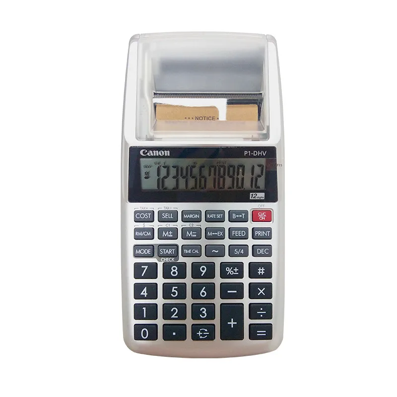 2025 P1-DHVG Portable Printing - Commercial Digital Printing のレビューと価格